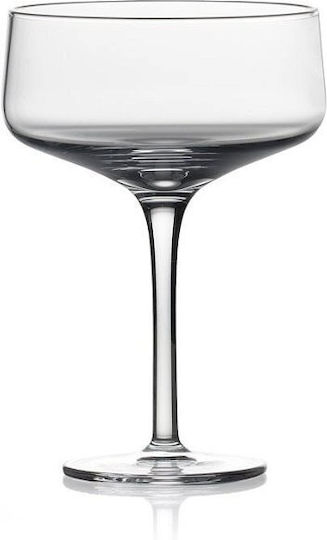 Zone Denmark Set Brillen Whisky / Cocktail Glas 2Stücke