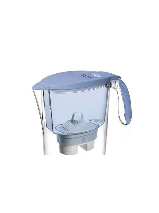 Laica Cană cu Filtru 2200ml Laica Cană cu Filtru 2200ml