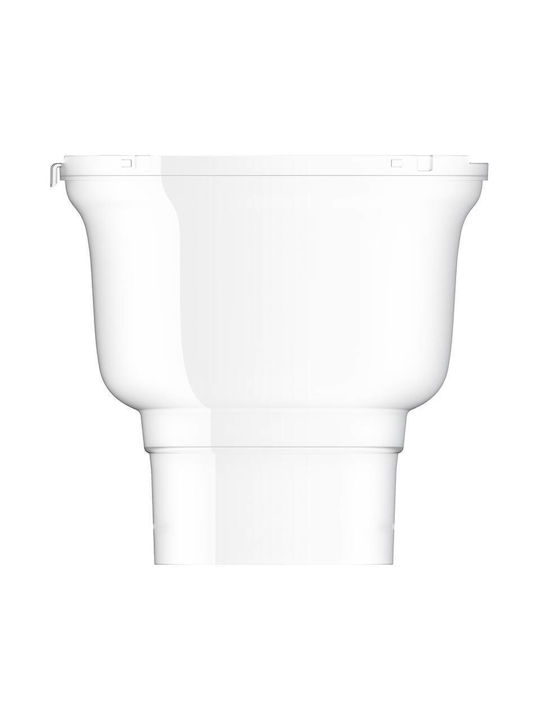 Philips Plastic Jug with Filter 2600ml