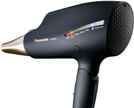 Panasonic Uscător de Păr cu Difuzor 1800W