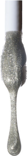 Mon Reve Υγρό Κραγιόν Shimmer 06 Star 8ml