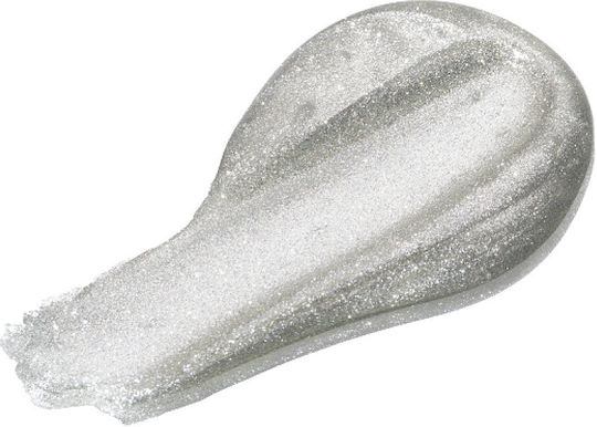 Mon Reve Υγρό Κραγιόν Shimmer 06 Star 8ml