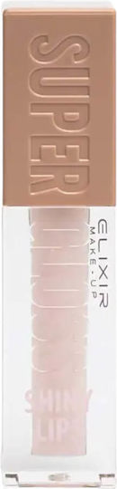 Elixir Lip Gloss 82 Athena 4.5ml
