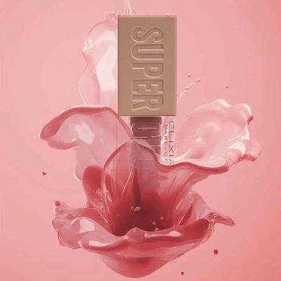 Elixir Lip Gloss 93 Hades 4.5ml