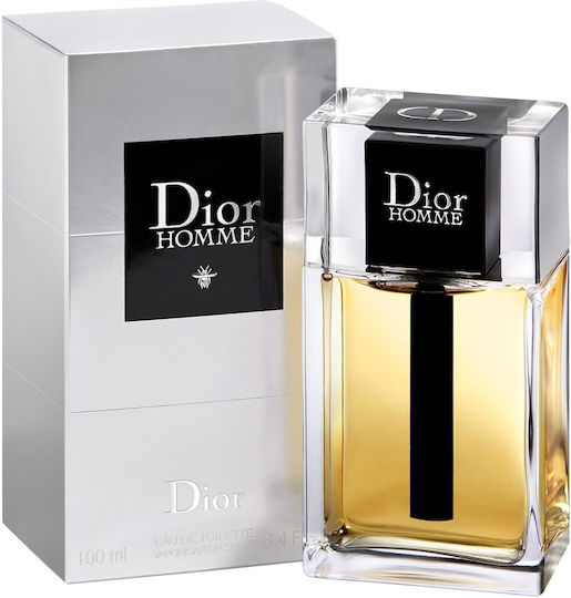 Dior Homme 100ml