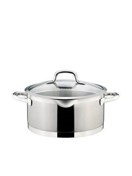 Tescoma President 5lt / 24cm
