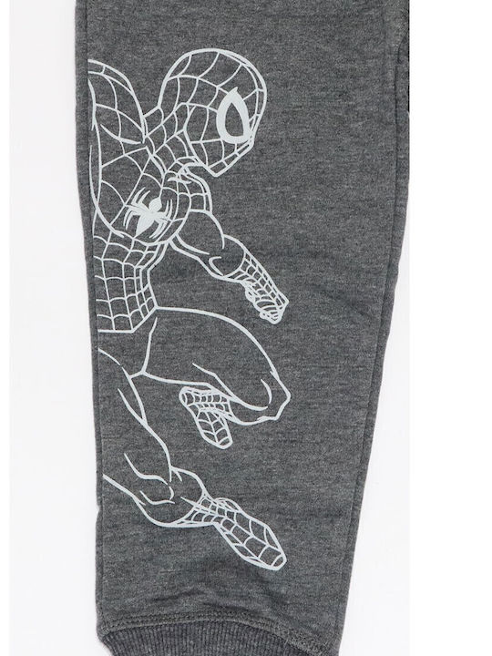 Marvel