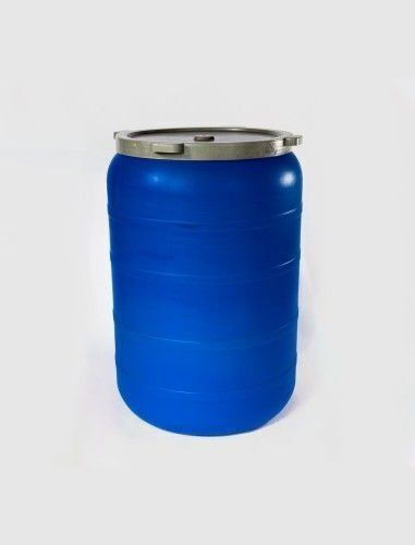 Sterk Container din plastic cu Canulă