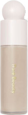 Rare Beauty Lichid Corector 130 N 7.5ml