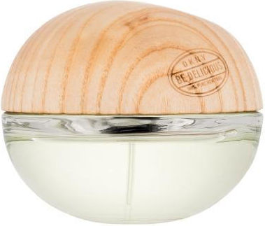 DKNY Be Delicious Coconuts About Summer Eau de Toilette 50ml