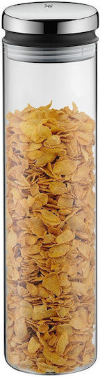 WMF Πλαστικό Διάφανο 36x9.7cm