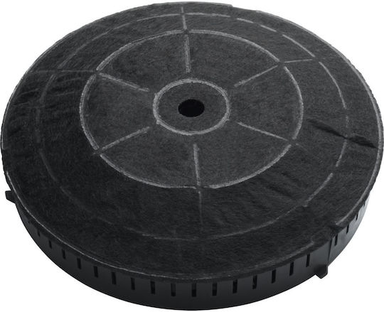 Electrolux Aktivkohlefilter Ersatzteil für Ventilhauben Zubehör Kompatibel mit Electrolux