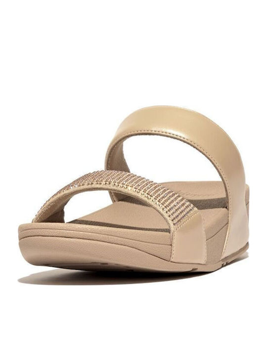 Flip Flop