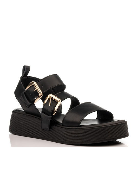 Carad Shoes Carad Shoes