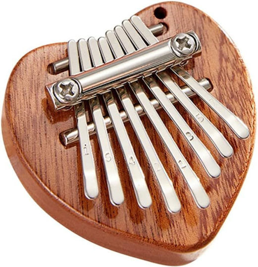 Kalimba