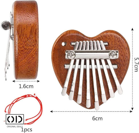Kalimba