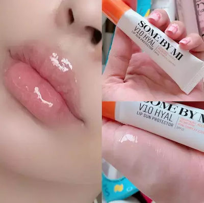 Some By Mi Lip Balm SPF15 7ml