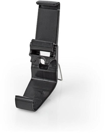 Nedis Charging Station for XBOX One Smartphone Gaming Holder Black