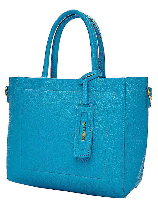 Bag to Bag Women's Bag Shoulder Blue