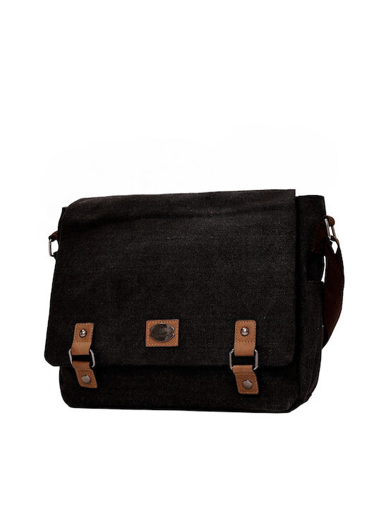 Bag to Bag Women's Bag Crossbody Black