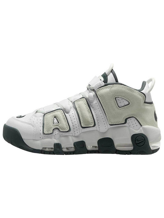 Nike Herren Stiefel Air More Uptempo '96