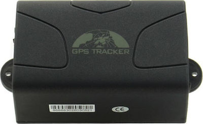 GPS Tracker for Cars Cars