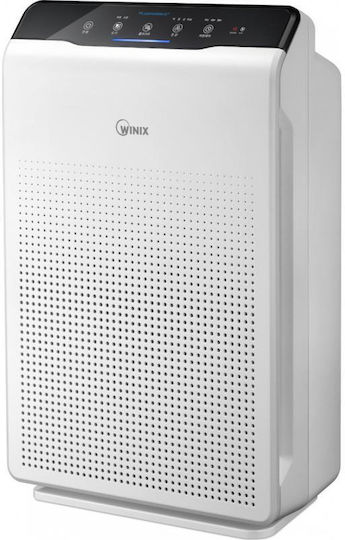 Winix Zero Καθαριστής Αέρα για Χώρους 77m²
