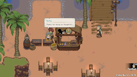 Potion Permit Complete Edition Switch Game