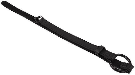 Boss Of Toys Gag In Black Colour