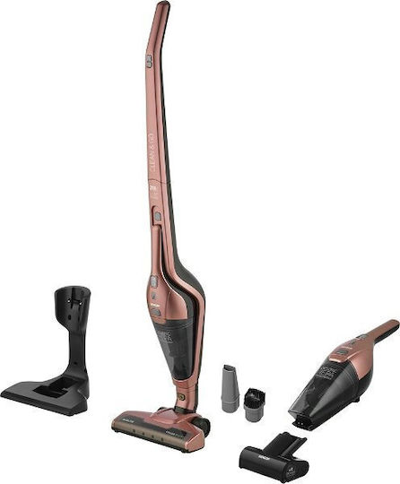 Sencor Rechargeable Stick Vacuum 21.6V Beige SVC 0605RS