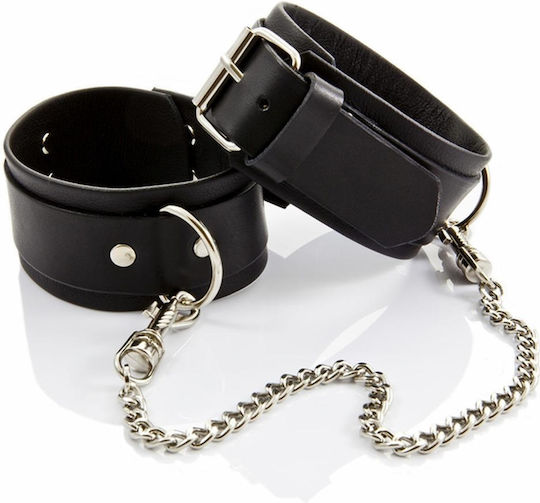 Whips Collections Χειροπέδες
