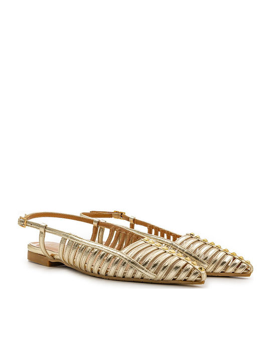 Rolling Steps Shoes