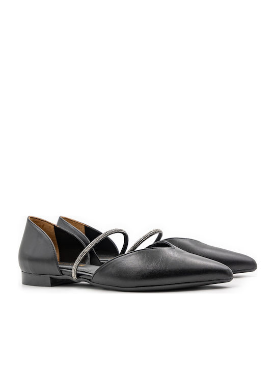 Rolling Steps Shoes