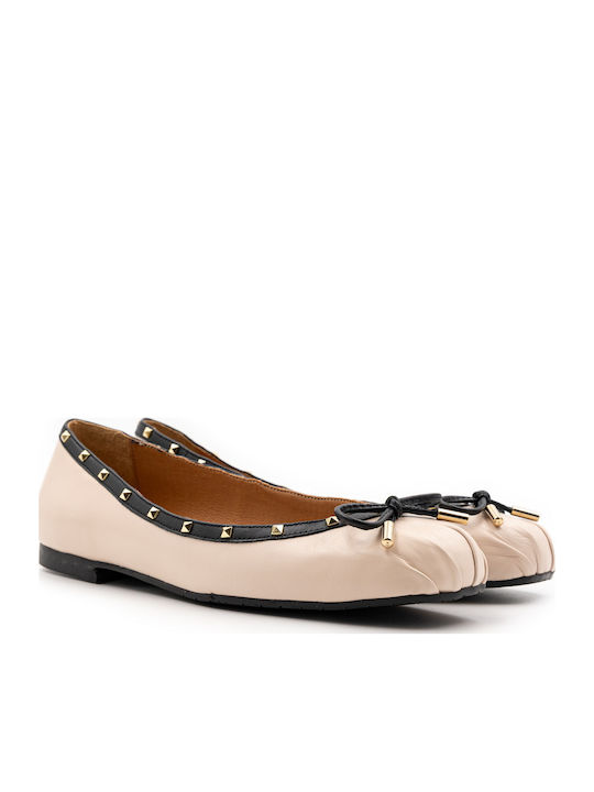 Rolling Steps Shoes