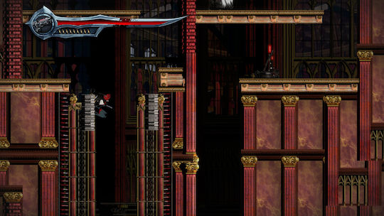 BloodRayne Betrayal: Fresh Bites Collector's Edition Switch Game