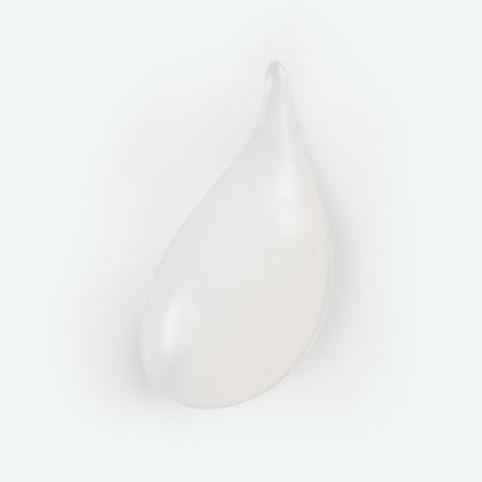 Klorane Ultra Gentle Conditioner Ενυδάτωσης για Όλους τους Τύπους Μαλλιών με Γαλάκτωμα Βρώμης 200ml