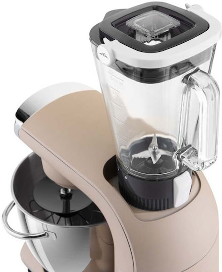 ETA Standmixer 1500W 5.5Es