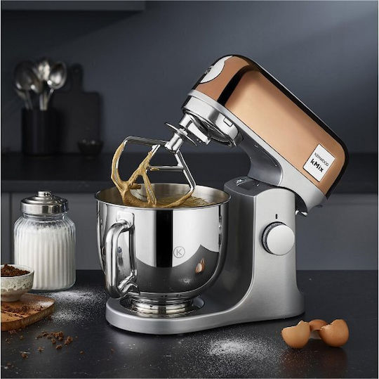 Kenwood Kmix Standmixer 1000W 5Es