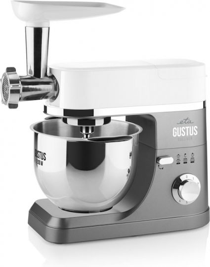 ETA Gustus IV Standmixer 1200W 5.5Es
