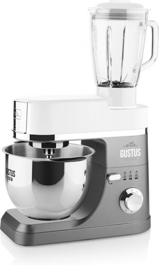 ETA Gustus IV Standmixer 1200W 5.5Es