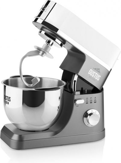 ETA Gustus IV Standmixer 1200W 5.5Es