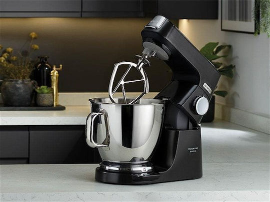 Kenwood Standmixer 1200W 7Es