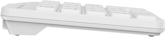 A4Tech FSTYLER Zifferntastatur