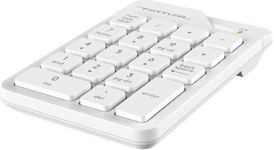A4Tech FSTYLER Zifferntastatur