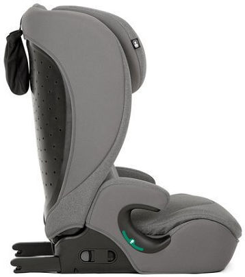 Joie I-Irvana Shale Baby Car Seat i-Size with Isofix Thunder 9-36 kg