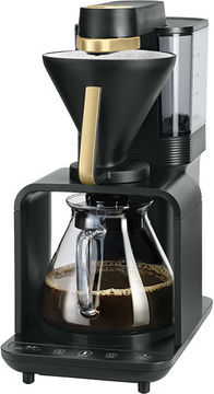 Melitta Καφετιέρα Φίλτρου 1515W