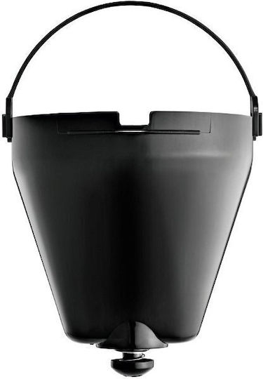 WMF Bueno Aroma Καφετιέρα Φίλτρου 1000W