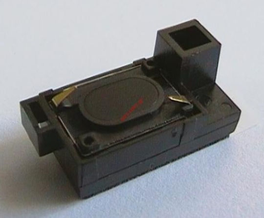 Ηχείο για SONY-ERICSSON Naite