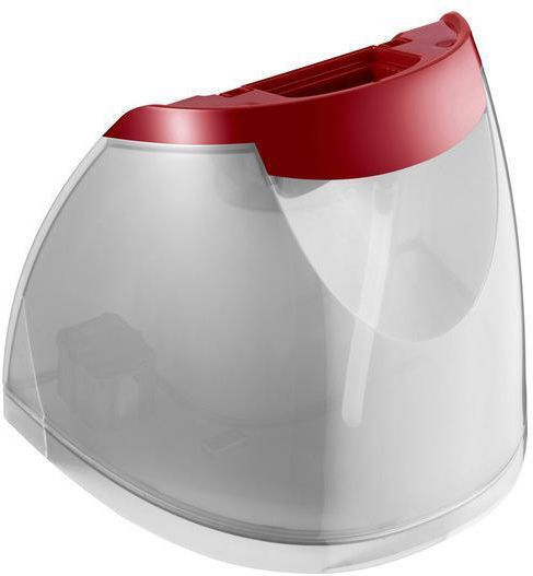 Russell Hobbs Quiet Super Steam Pro Система за гладене на пара 8бар с контейнер 1.8л