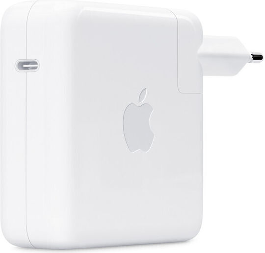 Apple Încărcător Laptop USB-C 96W pentru Apple